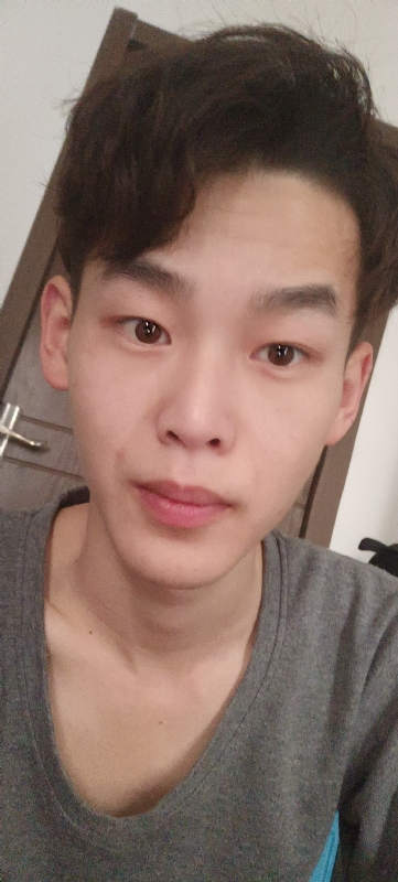 好好先生的第二张照片--连云港相亲服务中心