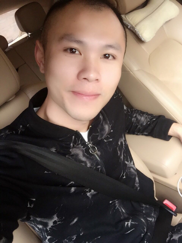 陈六六的第一张照片--连云港相亲服务中心