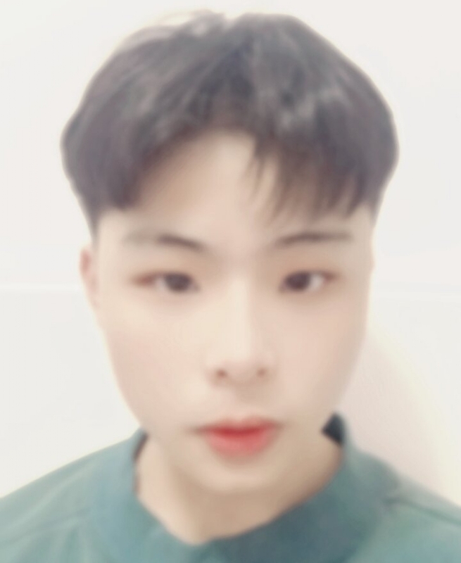 嘻嘻的第一张照片--连云港相亲服务中心