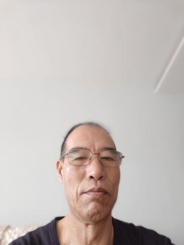 哈尔滨交友的第一张照片--连云港相亲服务中心