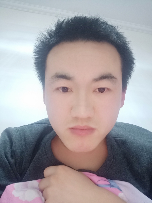 枫的第四张照片--连云港相亲服务中心