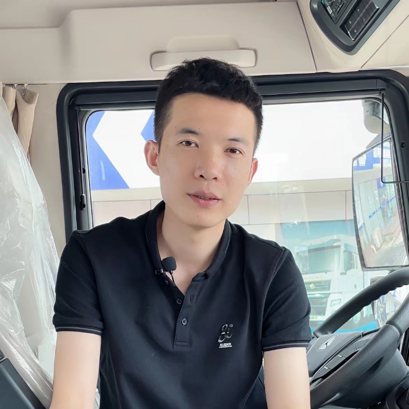 胡一凡的第二张照片--连云港相亲服务中心