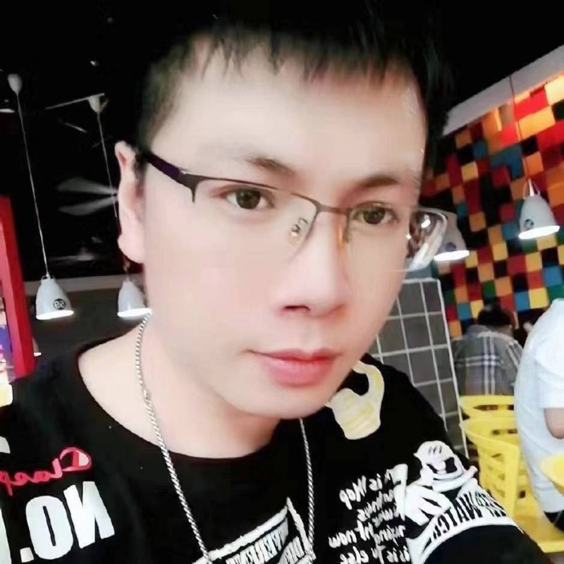 山云的第一张照片--连云港相亲服务中心