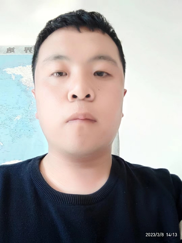 reny12的第一张照片--连云港相亲服务中心