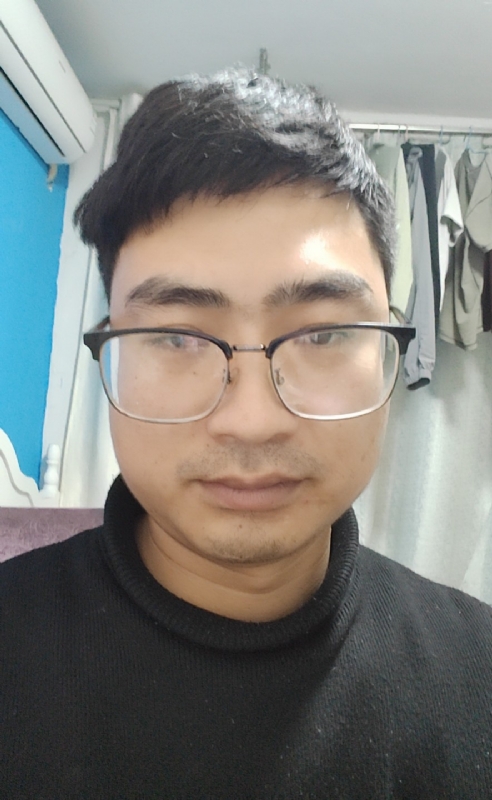 少平的第一张照片--连云港相亲服务中心