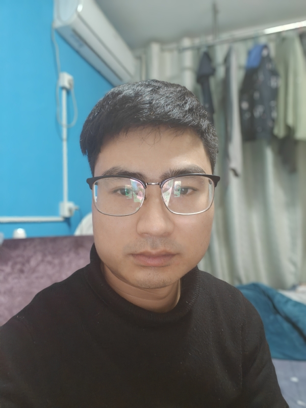 少平的第三张照片--连云港相亲服务中心