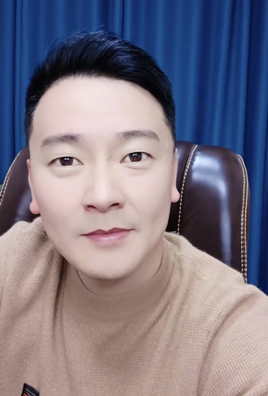 深圳交友的第一张照片--连云港相亲服务中心