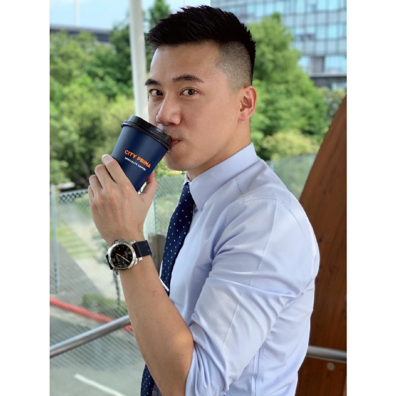 風一樣的男子的第一张照片--连云港相亲服务中心