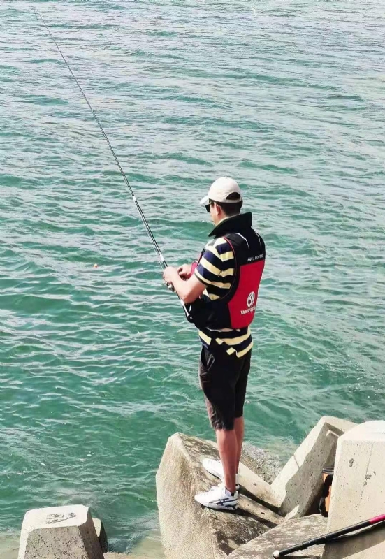 暖的第一张照片--连云港相亲服务中心