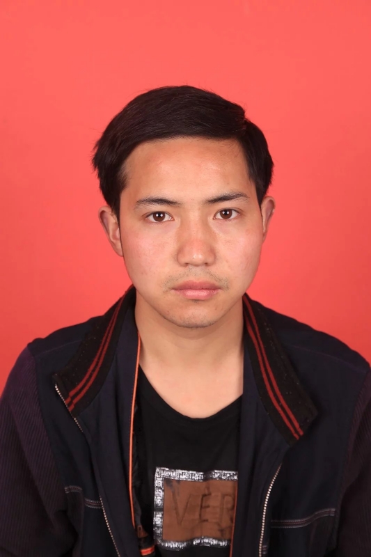 七彩明珠的第一张照片--连云港相亲服务中心