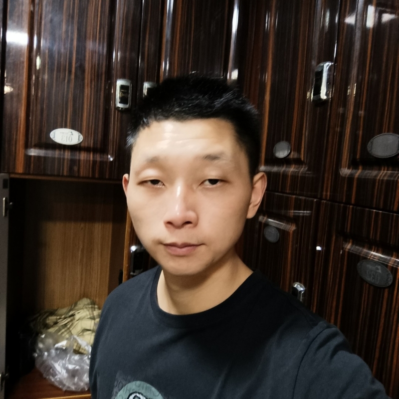 Авилш的第一张照片--连云港相亲服务中心