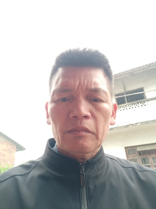 晚霞的天空的第一张照片--连云港相亲服务中心