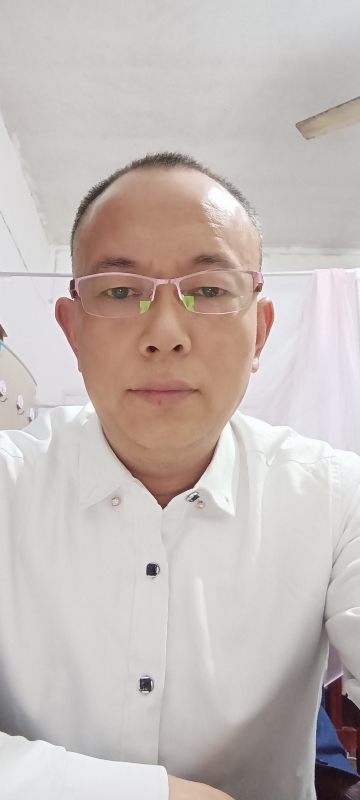 有你真好的第一张照片--连云港相亲服务中心