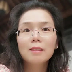 阿芬的第一张照片--连云港相亲服务中心