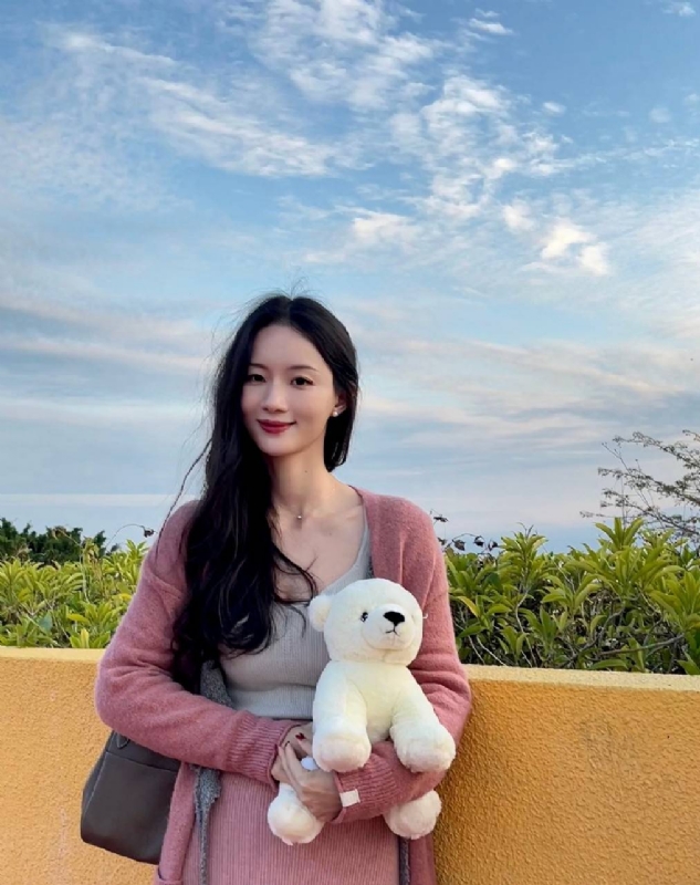 me的第二张照片--连云港相亲服务中心