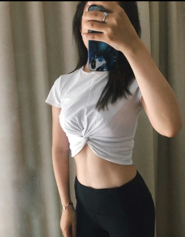 心安的第一张照片--连云港相亲服务中心