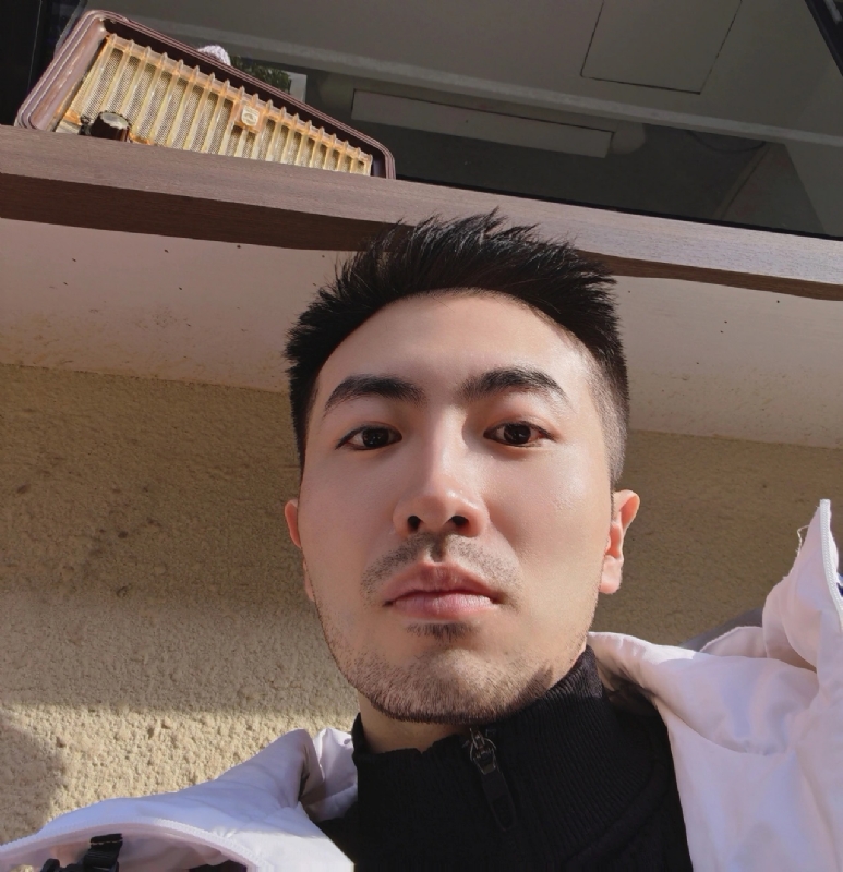 One的第一张照片--连云港相亲服务中心