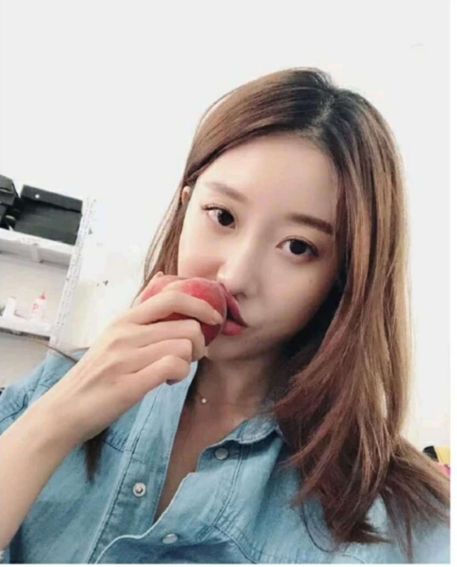 dingjimin的第一张照片--连云港相亲服务中心