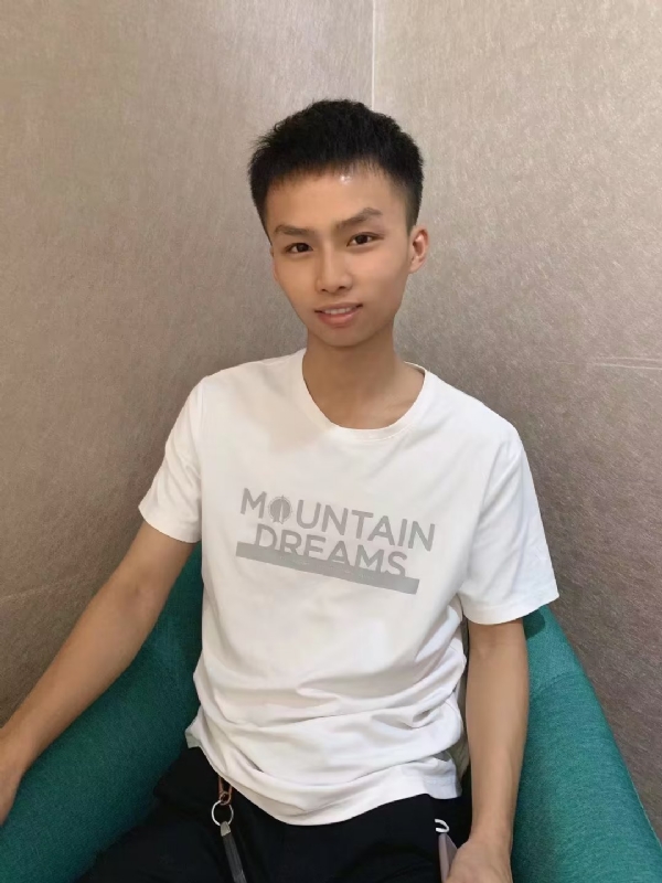 吥離吥棄的第一张照片--连云港相亲服务中心