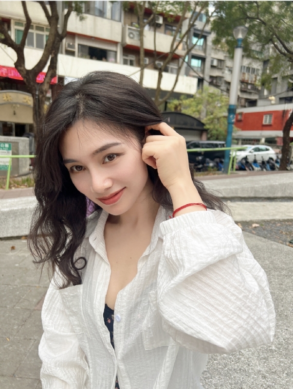 韵韵的第一张照片--连云港相亲服务中心