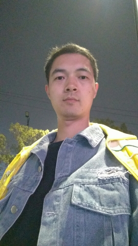 时光的第一张照片--连云港相亲服务中心