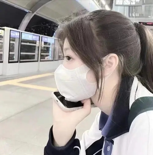 张乐晴48的第一张照片--连云港相亲服务中心