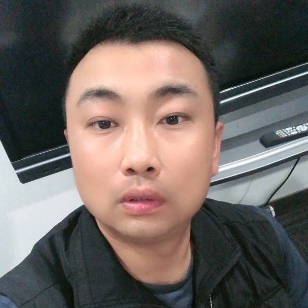 抱团取暖的第三张照片--连云港相亲服务中心