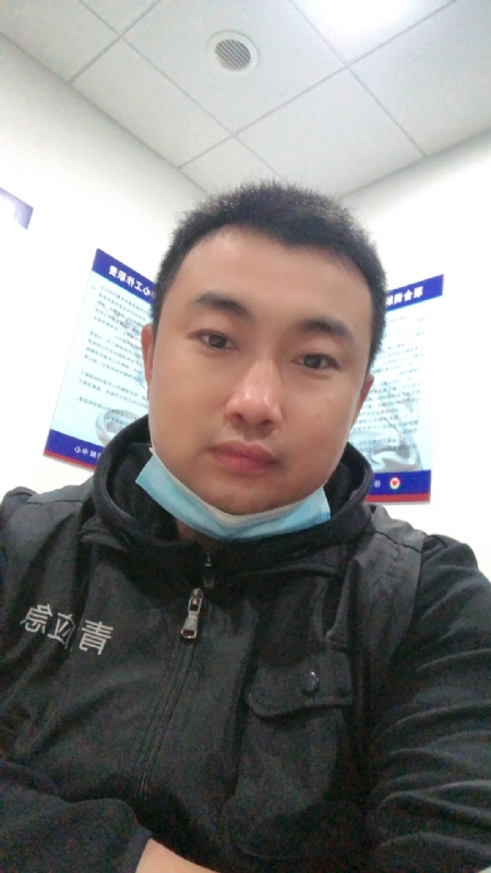 抱团取暖的第四张照片--连云港相亲服务中心