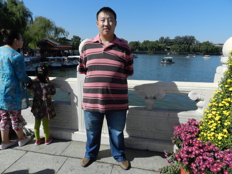 bjmjqwsq的第一张照片--连云港相亲服务中心