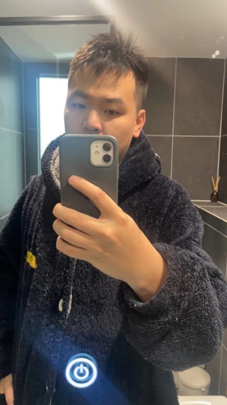 子子的第一张照片--连云港相亲服务中心