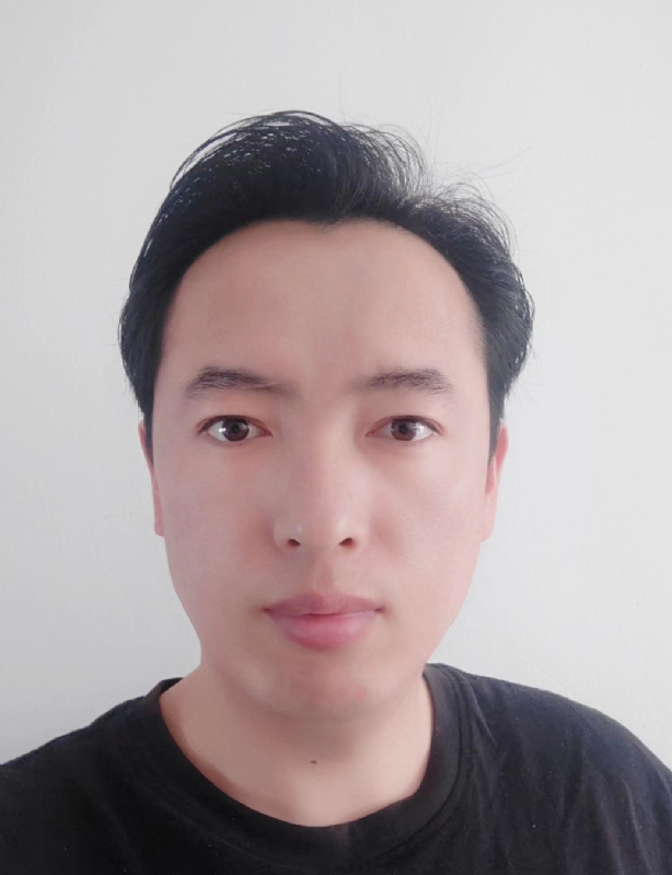 Kevin的第二张照片--连云港相亲服务中心