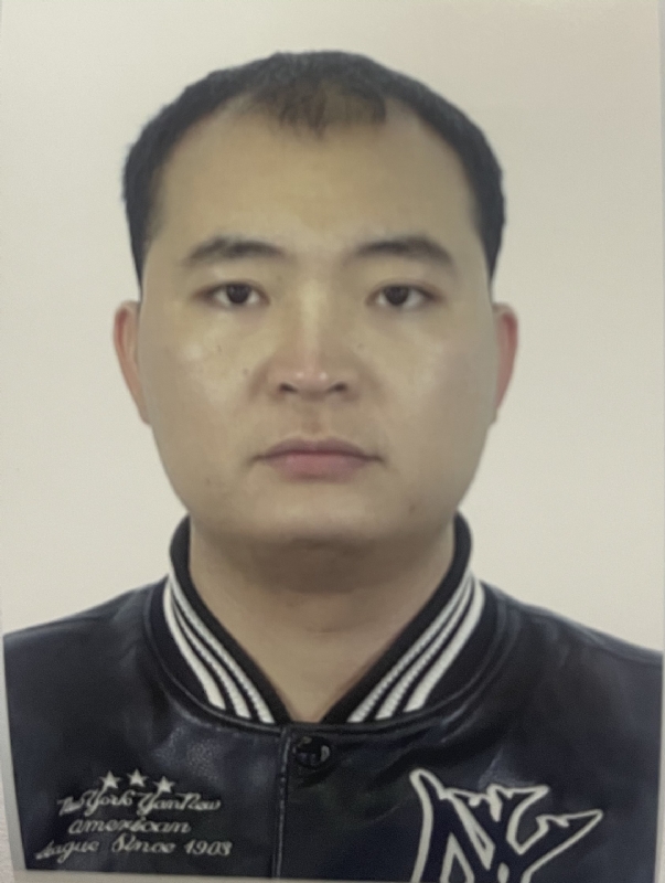 等你的我的第一张照片--连云港相亲服务中心