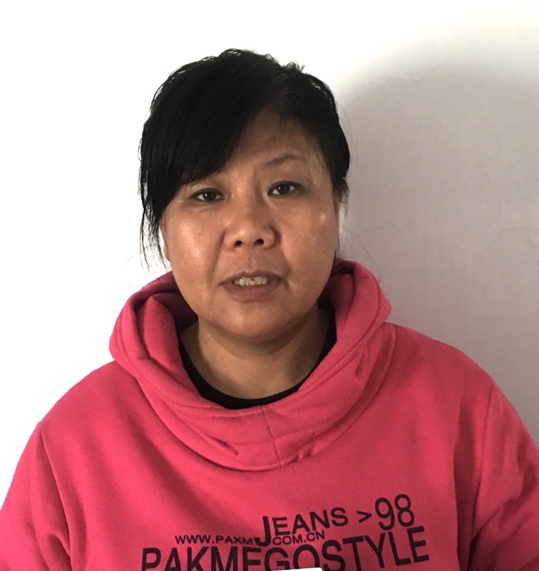 阿拉丁的第一张照片--连云港相亲服务中心