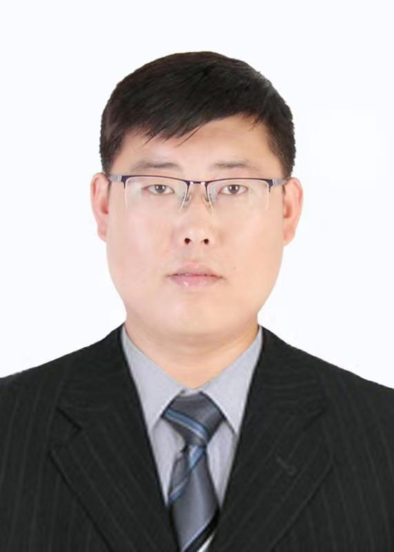 我轻轻地来了的第一张照片--连云港相亲服务中心