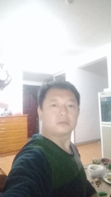 过去的都过去吧的第二张照片--连云港相亲服务中心