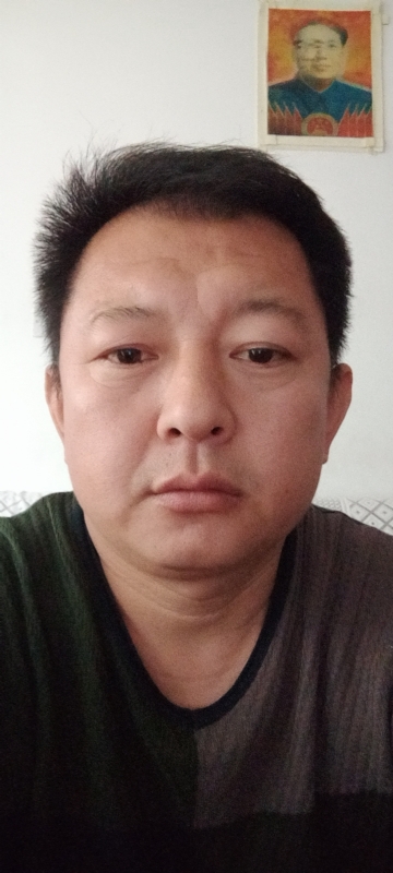 过去的都过去吧的第三张照片--连云港相亲服务中心