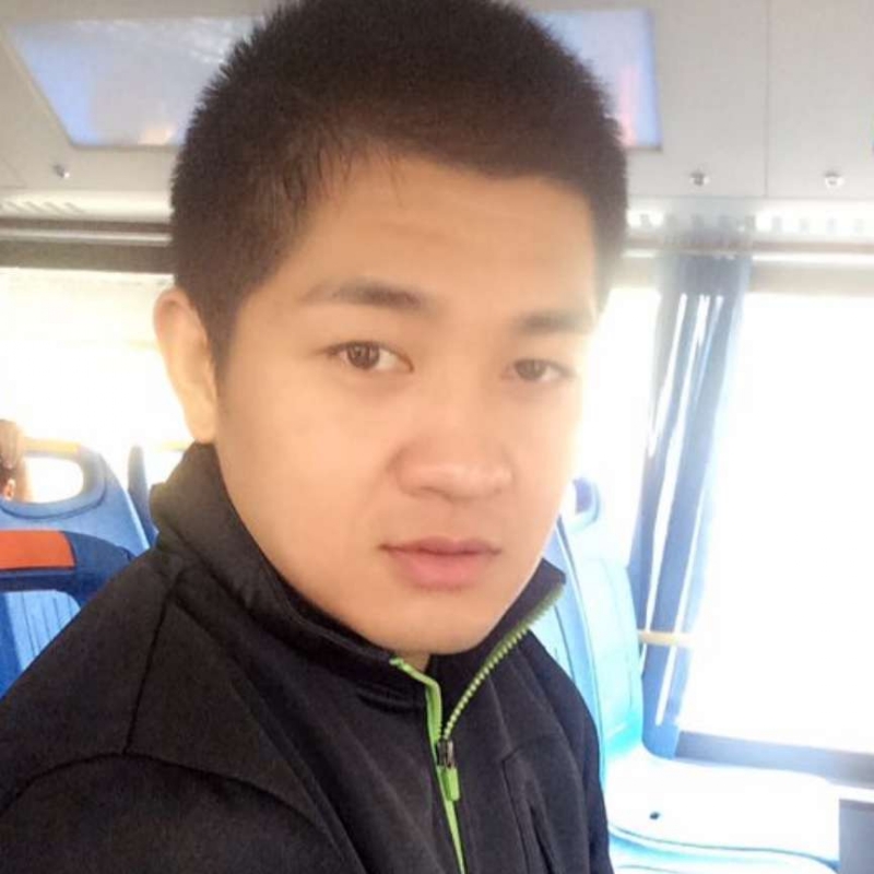 专属味道的第一张照片--连云港相亲服务中心