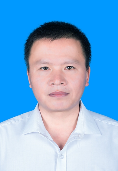 珍惜的第一张照片--连云港相亲服务中心