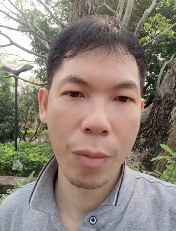 漂浮的云的第一张照片--连云港相亲服务中心