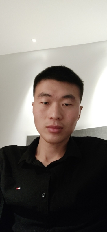 平凡之路的第一张照片--连云港相亲服务中心