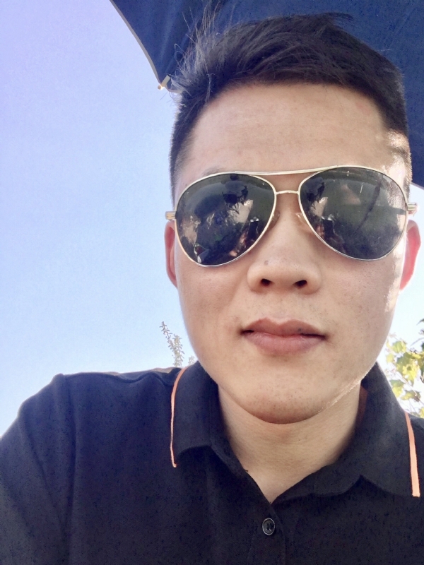 德鹏的第一张照片--连云港相亲服务中心