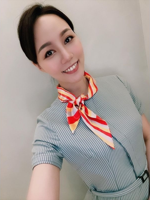 微微的第一张照片--连云港相亲服务中心