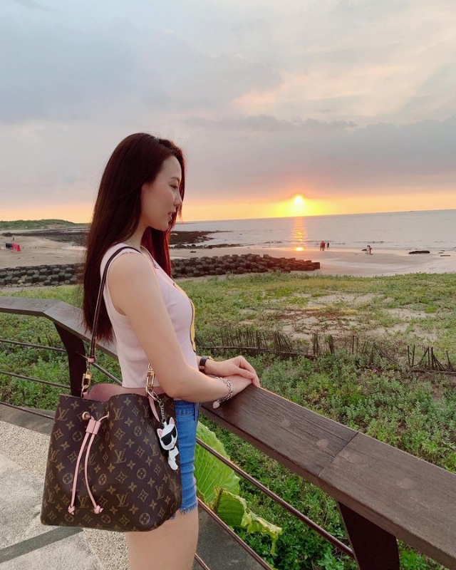 微微的第二张照片--连云港相亲服务中心