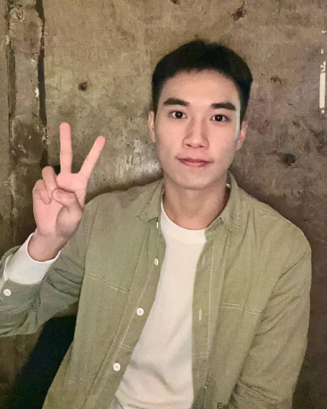 油菜花的第二张照片--连云港相亲服务中心