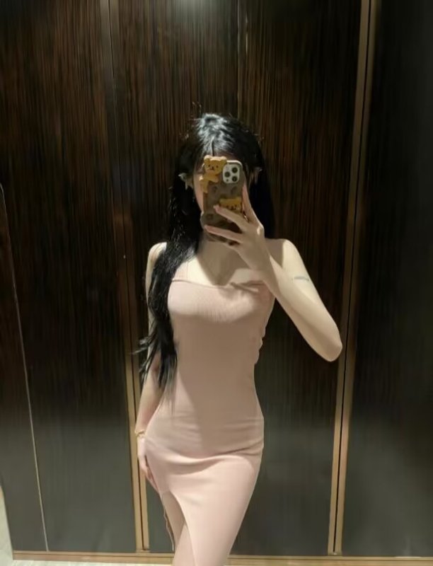 zjy5417的第一张照片--连云港相亲服务中心