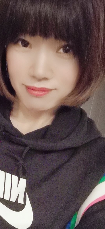 望穿你的第一张照片--连云港相亲服务中心