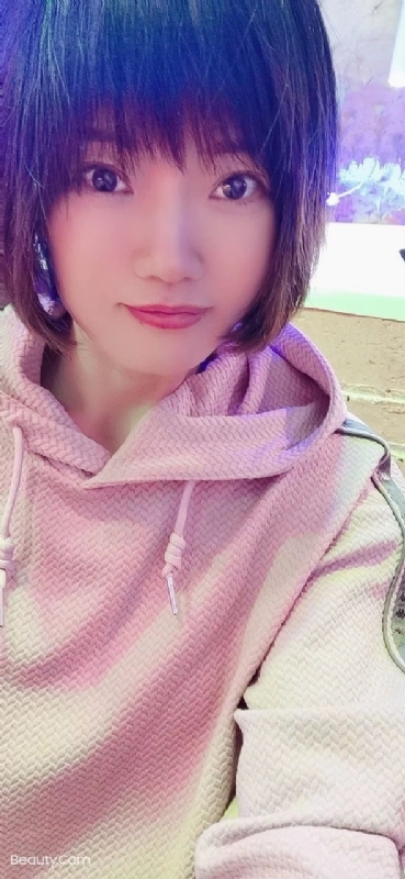 望穿你的第二张照片--连云港相亲服务中心