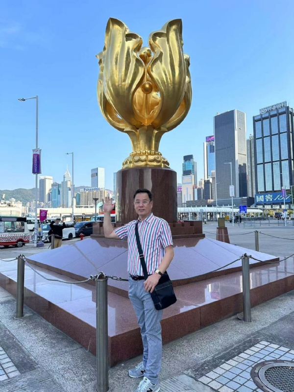 潍河芦苇的第一张照片--连云港相亲服务中心