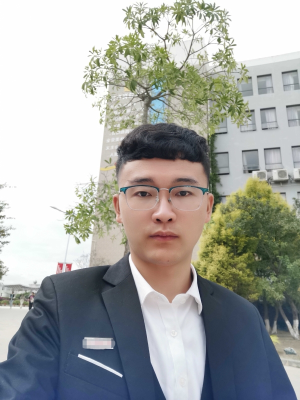 毓文的第三张照片--连云港相亲服务中心