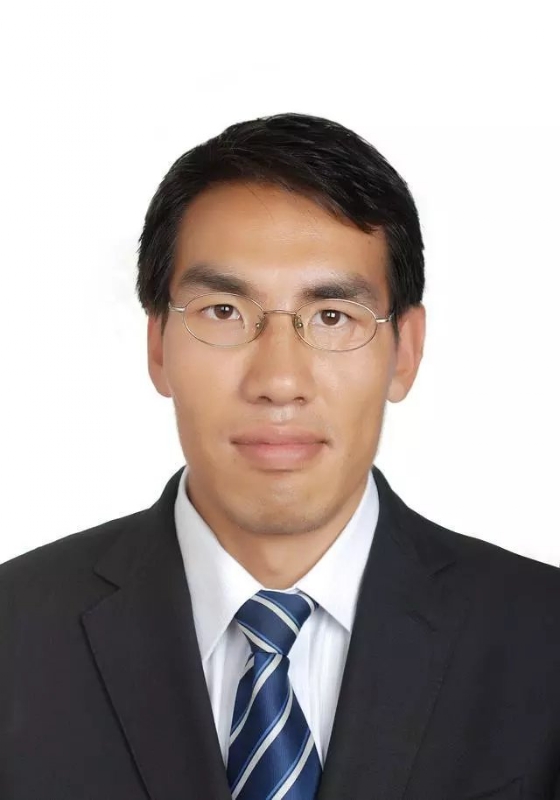 巭孬嫑昆的第一张照片--连云港相亲服务中心